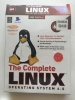 Linux-Mandrake 6.1